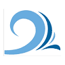 Coastal Concierge