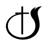Southwest Church of God