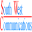 South West Communications