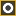 SWC - Security Web Center