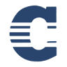 Stanley W Cooper Inc