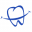 Southwest Dental Center