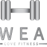 Sweat at Cove Fitness