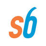 Sweatband.com