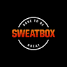 Sweatbox Fitness Studio Ltd