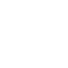 SweatBox Addis Performance Gym