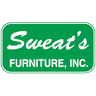 Sweat's Furniture, Inc.