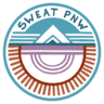 Sweat PNW