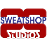 Sweatshop Studios