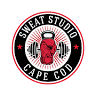 SWEAT Studio Cape Cod