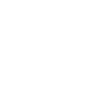 Southwestern Electric Co-Op