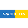 Swecon Baumaschinen Hannover