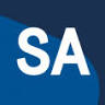 Sveriges Ambassad Riga