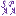 Swedesboro Performing Arts Academy - Dance-Music-Theatre