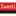 Nouvelle Société NABAD - SWEDI PROFESSIONNEL