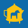 Swedish Gift Store