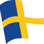 Nordic Cultural Center