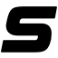 Swedol
