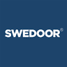 JELD-WEN Eesti AS