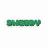 Sweedy Store - CBD Cannabis Dispensary - Delivery - Self H24