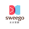 Sweego 水水果饌--【彰化．二水】總公司