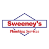 Sweeney's Plumbing Services