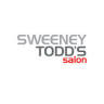 Sweeney Todd's Hair Salon
