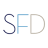 Sweeny Family Dental