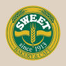 CAFE SWEET Nawate Street