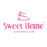Cukiernia Sweet Home