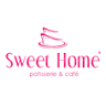 Cukiernia Sweet Home