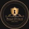 Sweet Poison Saarlouis