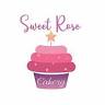 Sweet Rose Cakery