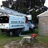 Sweet Tree Service