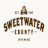 Sweetwater County Circuit Court