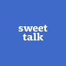 Sweet Talk