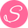 Sweet & Gourmet