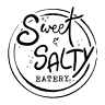 Sweet & Salty Eatery