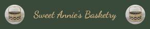Sweet Annie's Basketry