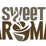 Sweet Aromas