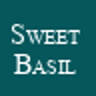 Sweet Basil California Eatery