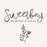Sweetbay Flowers and Gifts