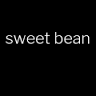 sweet bean