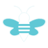 Sweet Bee Bakeshop