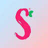 Sweetberry Princeton