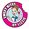 Sweet Bites by Lizzie