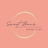 Sweet Bue’s Dessert Studio