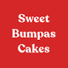 Sweet Bumpas Cakes