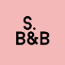 Sweet By & By