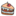 Sweet Cake | Ciasta | Torty | Desery | Słodkości